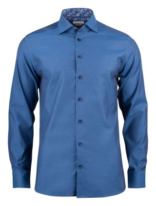 KOSZULA PURPLE BOW 142 REGULAR FIT
