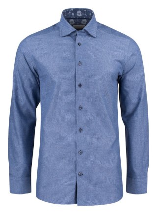 KOSZULA PURPLE BOW 144 REGULAR FIT