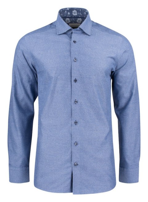 KOSZULA PURPLE BOW 144 SLIM FIT KOSZULA PURPLE BOW 144 SLIM FIT