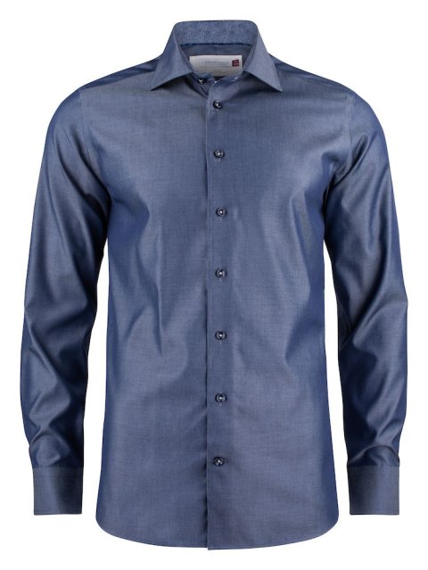 KOSZULA RED BOW 120 REGULAR FIT
