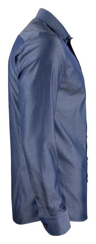 KOSZULA RED BOW 120 REGULAR FIT