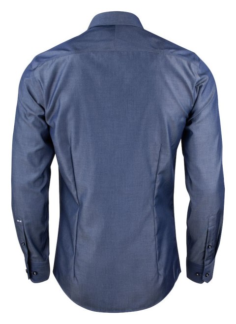 KOSZULA RED BOW 120 REGULAR FIT