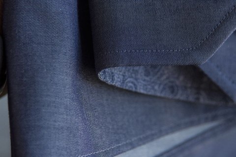 KOSZULA RED BOW 120 REGULAR FIT