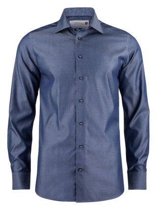 KOSZULA RED BOW 120 SLIM FIT