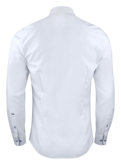 KOSZULA RED BOW 121 REGULAR FIT