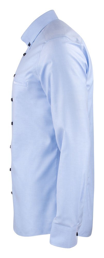 KOSZULA RED BOW 121 REGULAR FIT