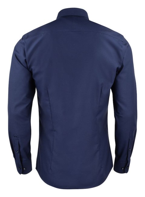 KOSZULA RED BOW 121 REGULAR FIT