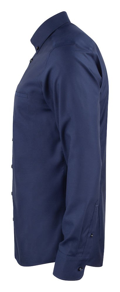 KOSZULA RED BOW 121 REGULAR FIT