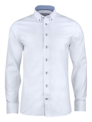 KOSZULA RED BOW 121 SLIM FIT