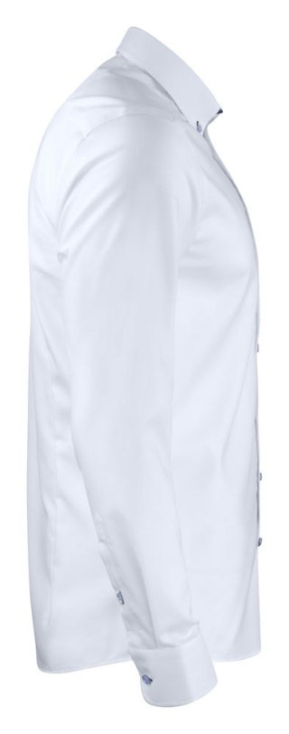 KOSZULA RED BOW 121 SLIM FIT