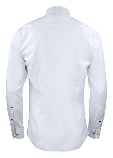 KOSZULA RED BOW 122 REGULAR FIT