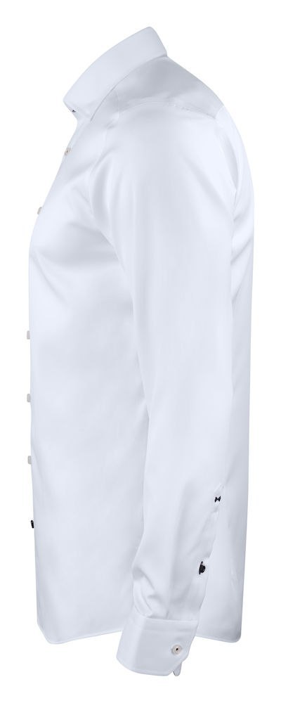 KOSZULA RED BOW 122 REGULAR FIT