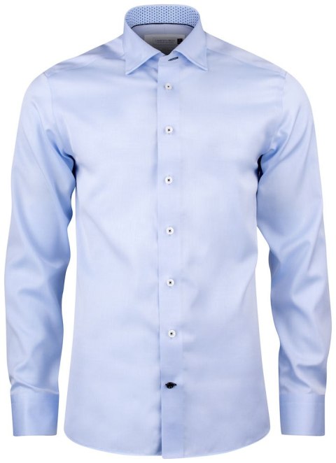KOSZULA RED BOW 122 REGULAR FIT