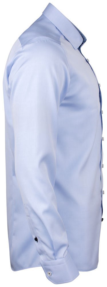 KOSZULA RED BOW 122 REGULAR FIT