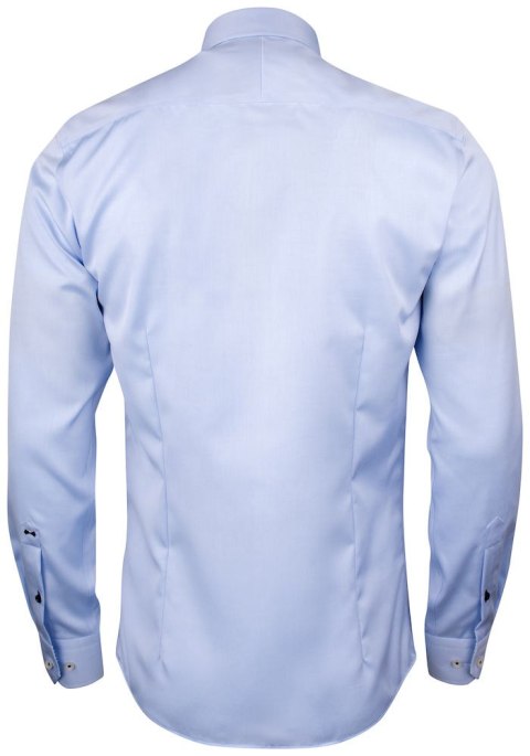 KOSZULA RED BOW 122 REGULAR FIT
