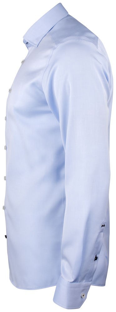 KOSZULA RED BOW 122 REGULAR FIT