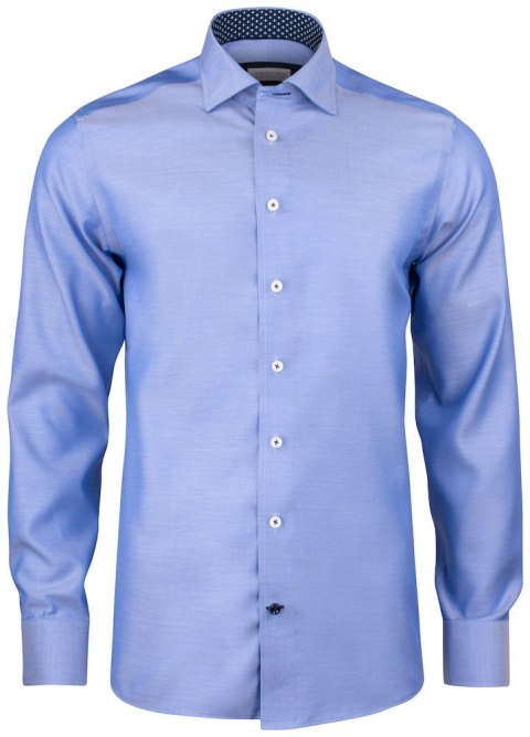 KOSZULA RED BOW 122 REGULAR FIT