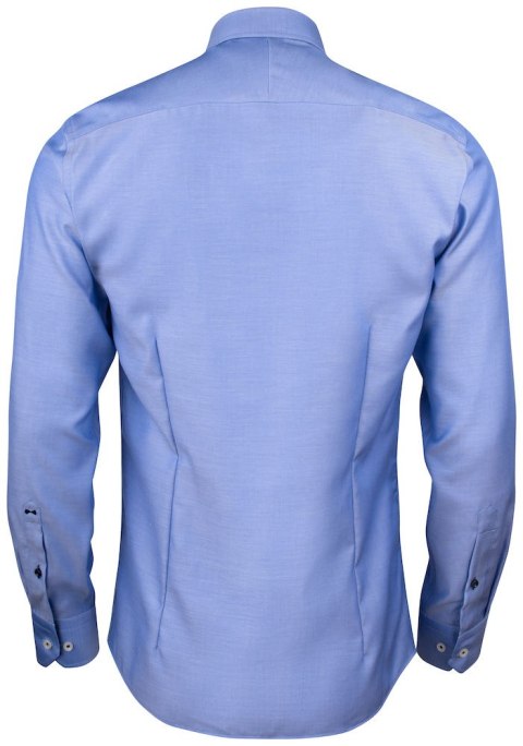 KOSZULA RED BOW 122 REGULAR FIT