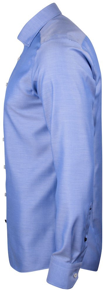 KOSZULA RED BOW 122 REGULAR FIT