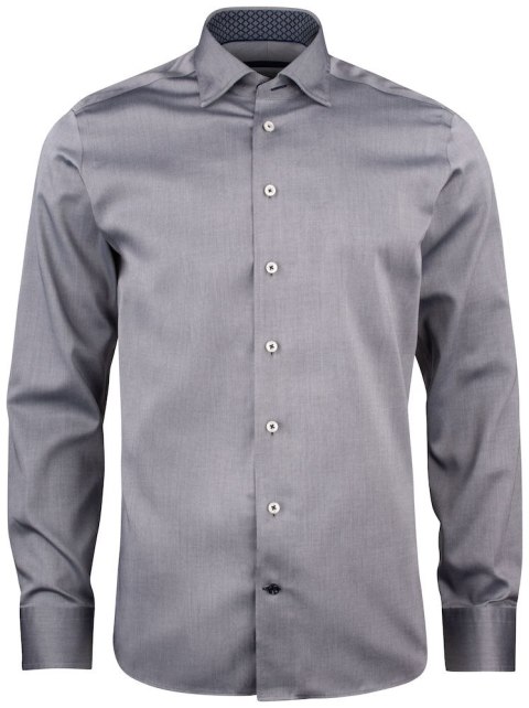 KOSZULA RED BOW 122 REGULAR FIT