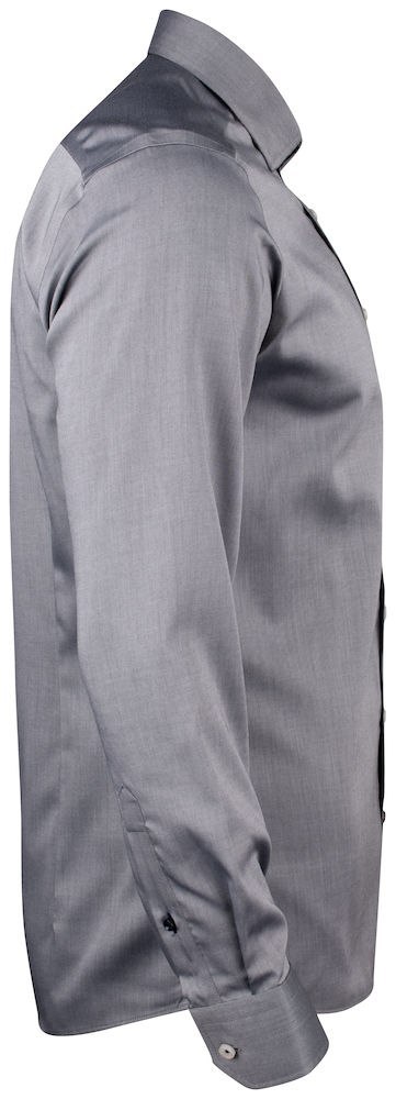 KOSZULA RED BOW 122 REGULAR FIT