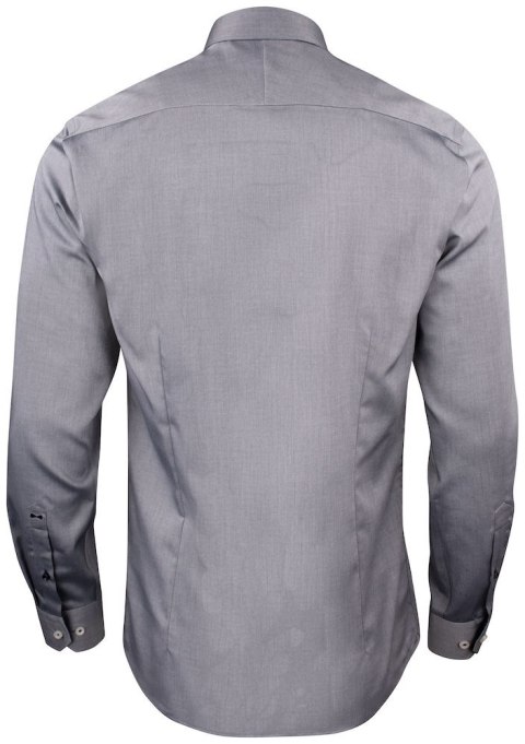 KOSZULA RED BOW 122 REGULAR FIT