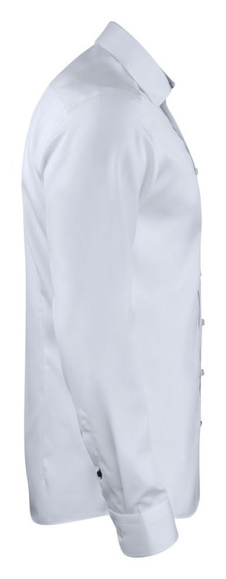 KOSZULA RED BOW 122 SLIM FIT