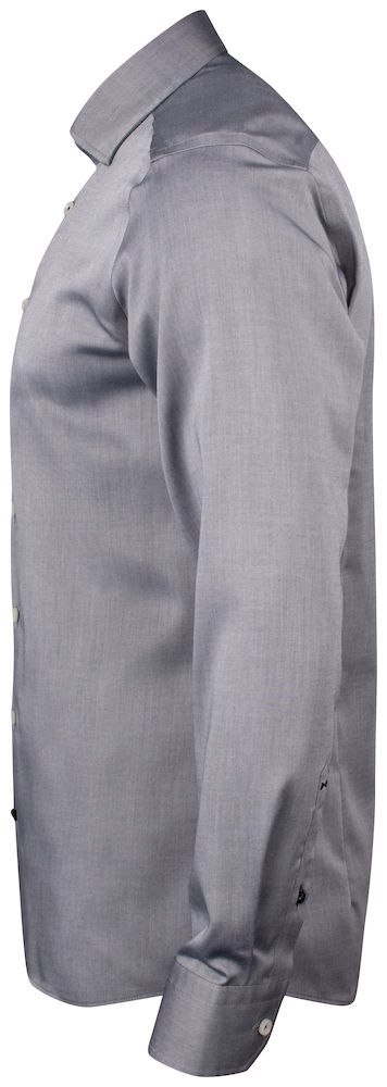 KOSZULA RED BOW 122 SLIM FIT