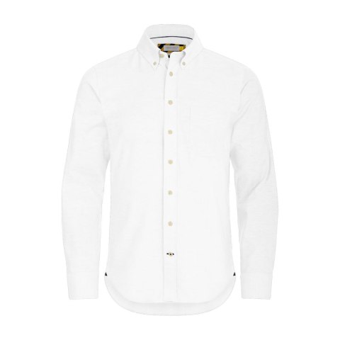 KOSZULA YELLOW BOW 54 REGULAR FIT