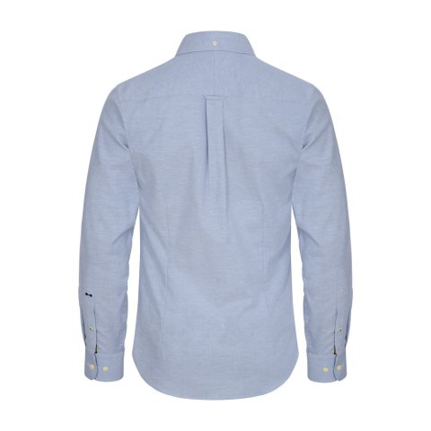 KOSZULA YELLOW BOW 54 REGULAR FIT
