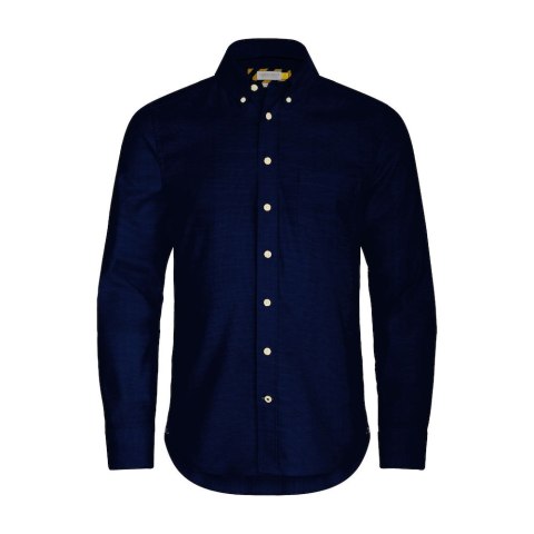 KOSZULA YELLOW BOW 54 REGULAR FIT