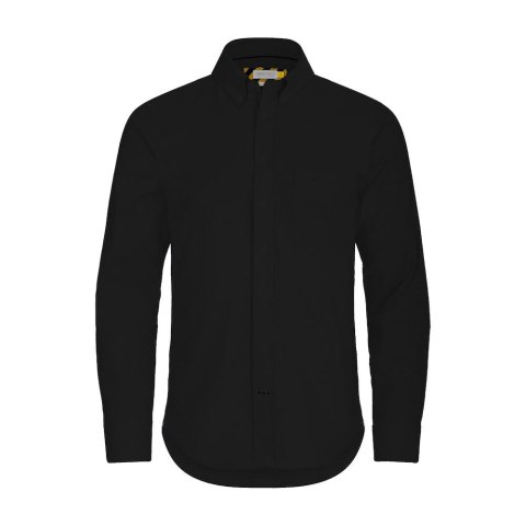 KOSZULA YELLOW BOW 54 REGULAR FIT