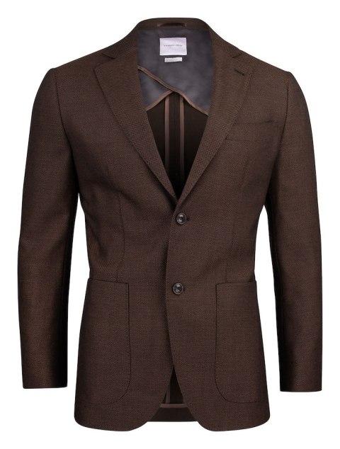 MARYNARKA CLUB 30 REGULAR FIT