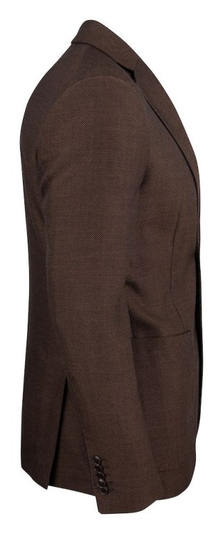 MARYNARKA CLUB 30 REGULAR FIT