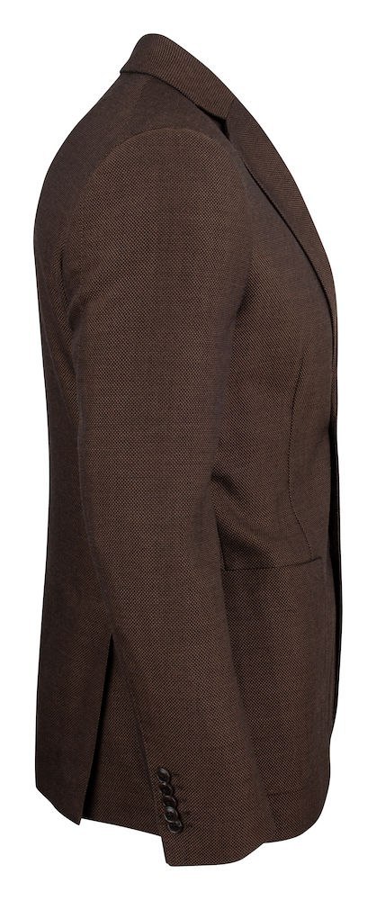 MARYNARKA CLUB 30 REGULAR FIT