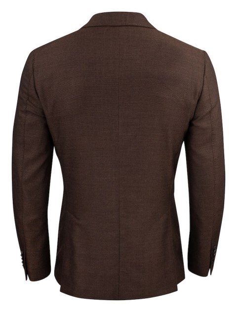 MARYNARKA CLUB 30 REGULAR FIT