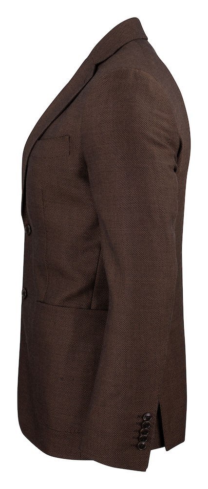 MARYNARKA CLUB 30 REGULAR FIT