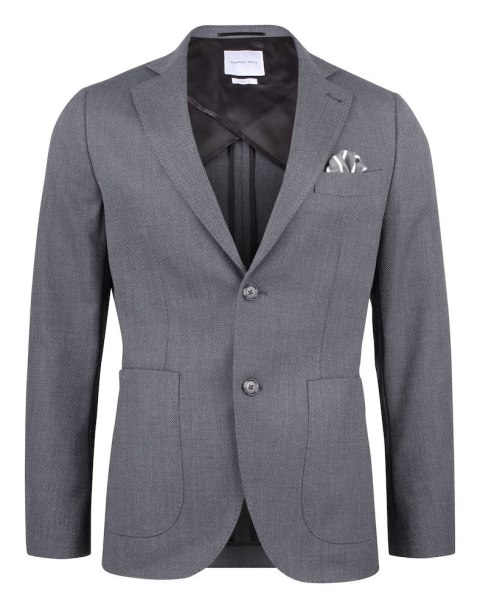 MARYNARKA CLUB 30 REGULAR FIT