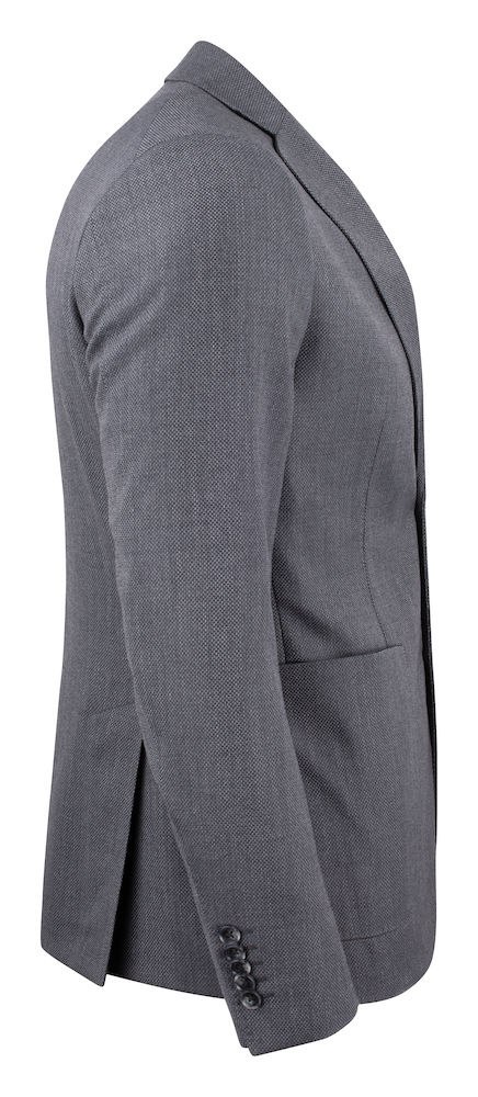MARYNARKA CLUB 30 REGULAR FIT