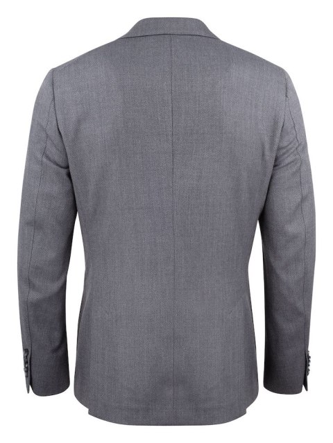 MARYNARKA CLUB 30 REGULAR FIT