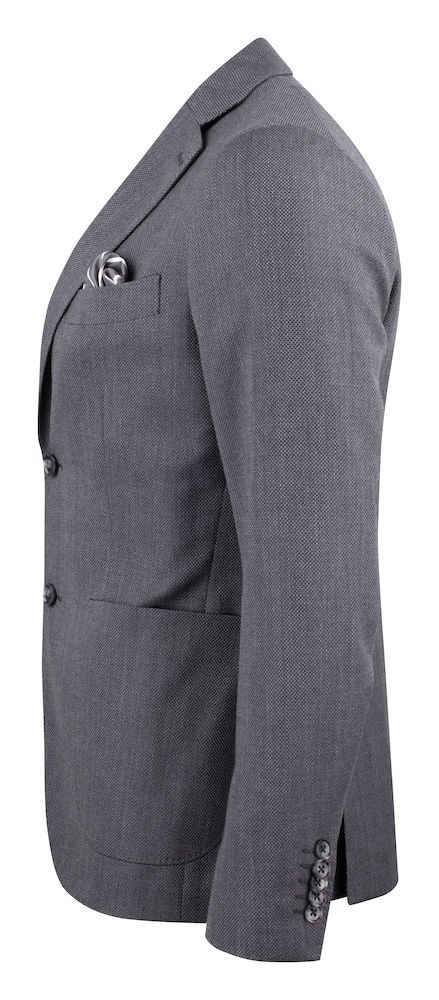 MARYNARKA CLUB 30 REGULAR FIT