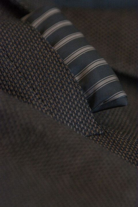 MARYNARKA CLUB 30 REGULAR FIT