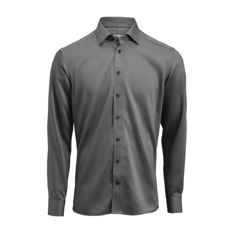 RED BOW 123 SLIM FIT