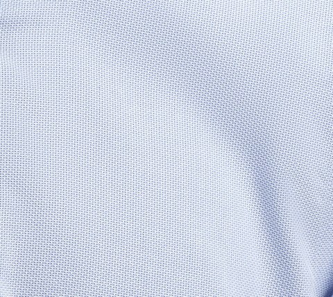 YELLOW BOW 55 REGULAR