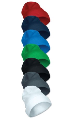 FLEXBALL