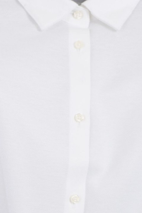 INDIGO BOW 135 WOMAN CONTEMPORARY