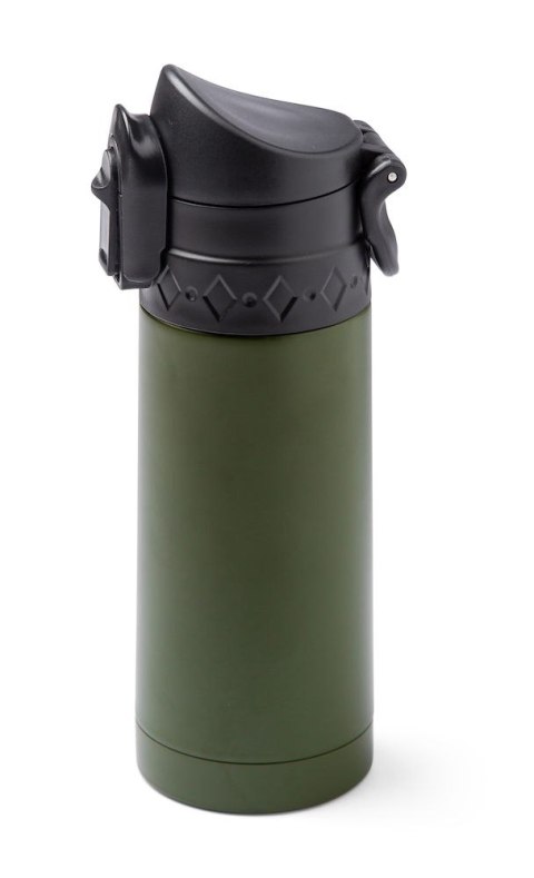 Kubek termiczny Lord Nelson