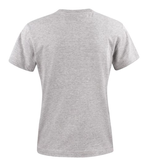LADIES HEAVY T-SHIRT