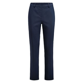 MODERN TROUSER WOMAN