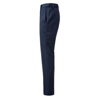 MODERN TROUSER WOMAN
